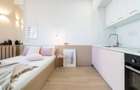 Studio modern | Cismigiu | GalDan Apartments - 3