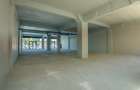 Spațiu Comercial 288 mp – Showroom / Clinică / Retail – Aeroport Cluj - 4