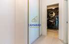 Apartament 3 camere de vânzare | Complex Splaiul Unirii 219 | Metrou Mihai Bravu - 13