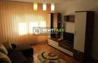 Apartament doua camere Bld. Independentei - 1