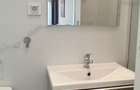 Vila P+1-3 camere-Otopeni-Pet Friendly. - 14