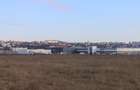 Teren intravilan – 20.000 mp, zona Carrefour ERA, Iași - 3