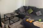 Apartament cu 3 camere, 72 mp, 2 balcoane, Florești, central. - 1