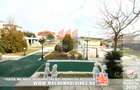Vila de lux, piscina interioara, sauna, 770 mp, 3000 mp teren - 19