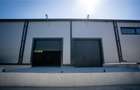 Inchiriere depozit/hala/spatiu industrial/showroom Afumati - Doraly - DN2, ILFOV - 7