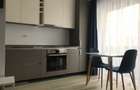 Dristor,moderna,  bloc nou, 480 euro+50 euro loc de parcare - 2