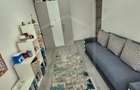 Apartament 3 camere, Manastur, 2 boxe la subsol - 15