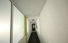 Spatii birouri/servicii - 52