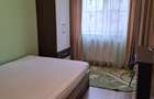 Apartament cu 3 camere, 2 BAI, DECOMANDAT, zona Mircea cel Batran - 4