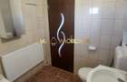 2 Camere de inchiriat | Costin Georgian | Metrou | Parcare | - 4