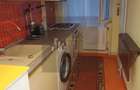 Apartament 2 camere str Iacob Andrei Sector 5 - 4
