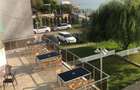 Hotel si restaurant functional pe malul lacului Siutghiol, Mamaia - 8