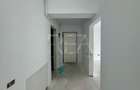 2 camere 60 mp Ultracentral bloc boutique - 5