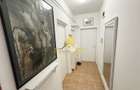 2 camere, modern, bloc nou, terasa, Buna Ziua, zona Home Garden - 13