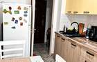 Apartament 2 camere | 3 min Metrou 1 Decembrie 1918 - 7