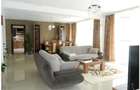 Casa Vanzare Harman - 12