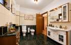 Vila de vanzare 5 camere Sisesti - 8