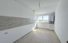 Apartament 2 camere INTABULAT FINALIZAT parcare si TVA incluse - 8
