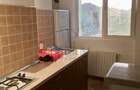 Complex, 2 Camere, Decomandat, Centrala Proprie, Clima - 1