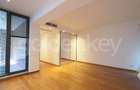 Apartament spatios cu 3 camere | zona premium - 14