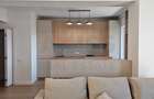Apartament 2 camere PREMIUM | Tomis 1 | Pret TVA inclus | Constanta - 5