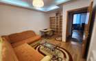 Grozavesti, 2 camere, 60mp, parter inalt, decomandat, centrala proprie,550Euro - 5
