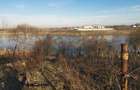 Moara Vlasiei teren 1333 mp deschidere 16 m la lac, utilitati, acces rapid A3 - 2