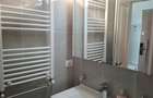 Mamaia Nord- studio cu vedere la mare - 8