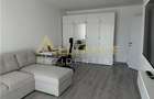 Grand Arena Ap 2 Cam de inchiriat - 2