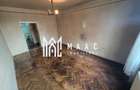 Apartament la casa 4 camere 300 teren zona Centrala - 5
