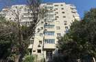 Piata Victoriei - Guvern, 3 camere decomandat, pet friendly - 8
