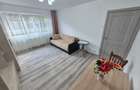 1 Cam--Sagului-5 Min Spitalul Judetean--Mobilat-Parter--67.000 Euro! Negociabil - 4