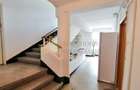 2 CAMERE - CALEA VICTORIEI COOLINART - 5/7 - DE RENOVAT - INVESTITIE AIRBNB - 20