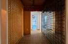 APARTAMENT 3 CAMERE I COMPARTIMENTARE EXCELENTA I  76MP I ZONA TOMIS 2 - 4