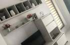 Garsonieră de inchiriat  | Mobilată | Centrala |  Exigent Plaza - 3