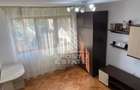 Apartament cu 2 camere de inchiriat Olimpia Stadion, Timisoara - 1