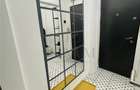COMPLEX STUNDENTESC - 2 Camere - Renovat - Termoizolat - 9
