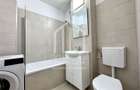 Apartament cu 2 camere, 43mp utili+balcon 7mp, etaj 3/4, Rahovei - 10