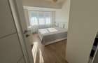 Apartament 3 camere A. Panu - 2