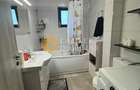 2 CAMERE DECOMANDAT--ETAJ 1--ROND PACURARI - 6