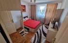 Apartament 2 camere | Cetate | Renovat | Mobilat și utilat - 1