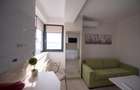 APARTAMENT 3 CAMERE MAMAIA CU VEDERE LA LAC - 3