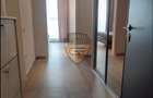 Duplex 2 camere Tomis Nord Aviatorii Residence, Avi Garden, Parcare, balcon, A/C - 8