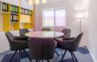 Apartament 3 camere bd Unirii adiacent