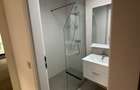 3 Camere Pipera Plazza - 5