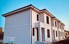 Casă insiruită cu 3 camere - Calea Urseni, Giroc - 8