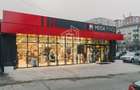 Inchiriere Spatiu Comercial - Oradea -  460 mp/Box Individual - 11