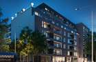 APARTAMENT 2 CAMERE - 51MP - FERDINAND - COMISION 0% - 8
