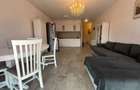 Apartament cu 2 camere | 66 mp + 12 mp terasa | Parcare | USAMV - 2