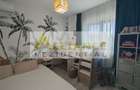 Casa P+1 complet mobilata | 4 camere | Teren 420 mp
